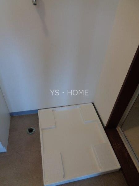 キノ・ムサシノ その他14