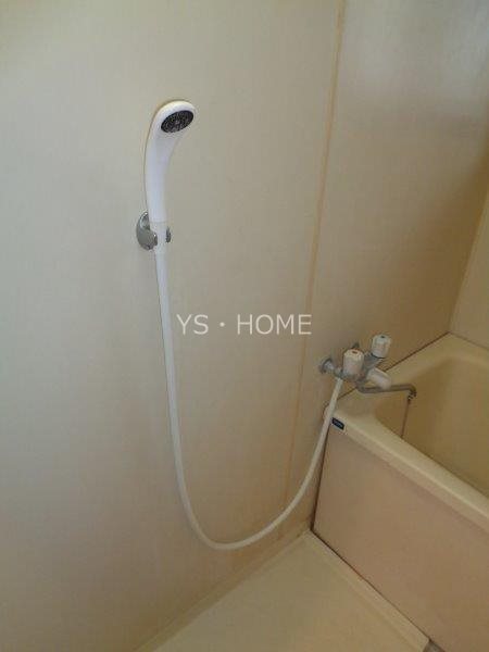 キノ・ムサシノ その他15