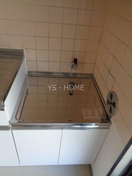 キノ・ムサシノ その他16