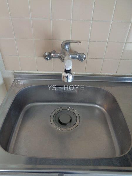 キノ・ムサシノ その他17