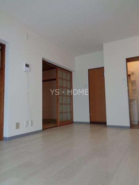 キノ・ムサシノ その他18