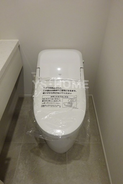 ブランズ西荻南三丁目  その他1