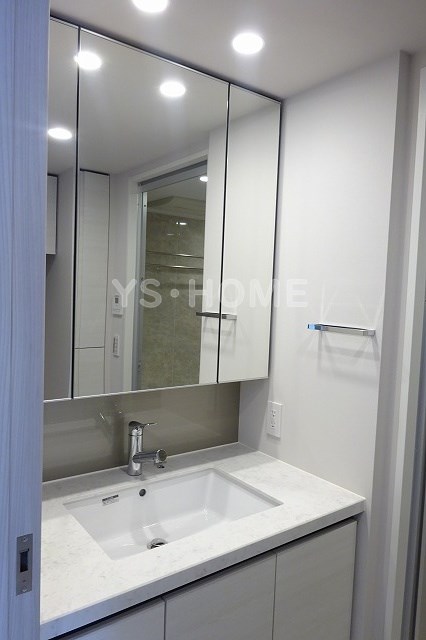 ブランズ西荻南三丁目  その他2