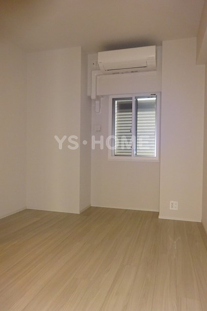 ブランズ西荻南三丁目  その他11