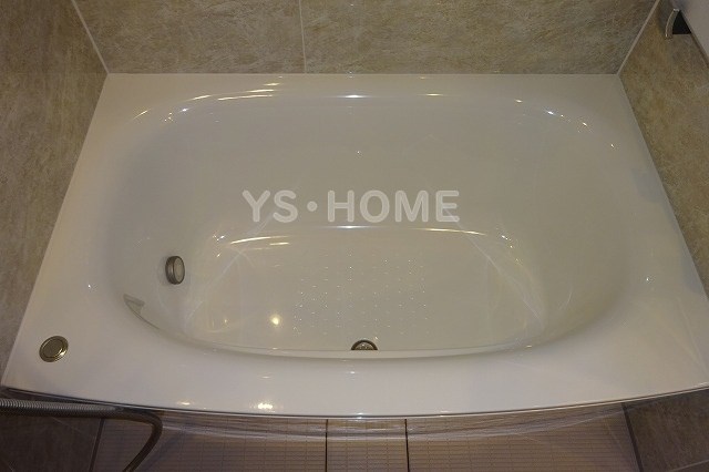 ブランズ西荻南三丁目  その他12