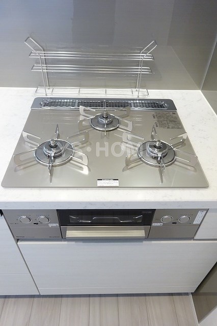 ブランズ西荻南三丁目 その他13