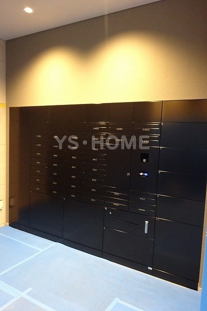 ブランズ西荻南三丁目  その他19