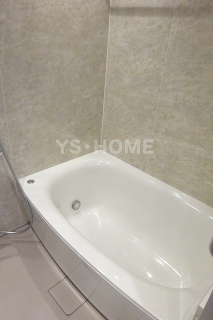 ブランズ西荻南三丁目  風呂画像