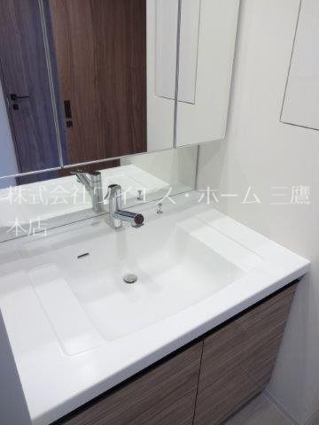 トラープランド翠命館 その他1