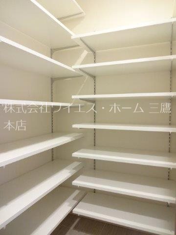 トラープランド翠命館 その他18