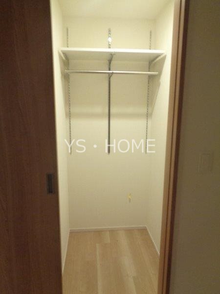 トラープランド翠命館 その他22