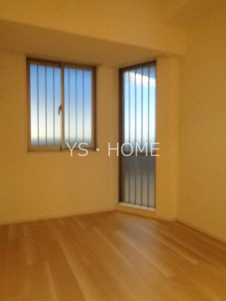 トラープランド翠命館 その他23