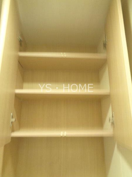 トラープランド翠命館 その他25