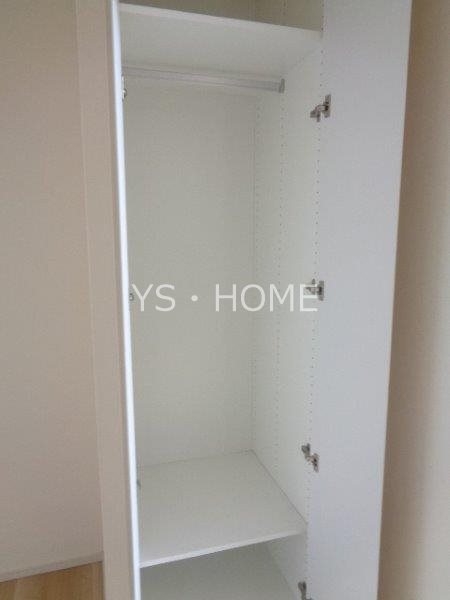 トラープランド翠命館 その他26