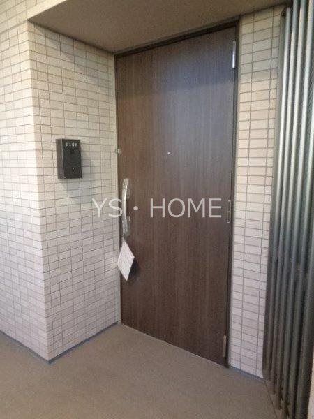 トラープランド翠命館 その他27