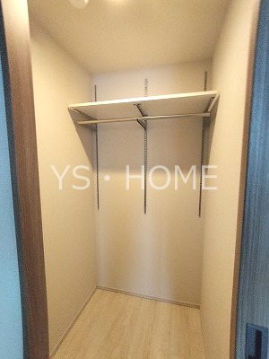 トラープランド蒼麗館 その他1