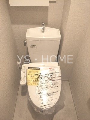 トラープランド蒼麗館 その他3