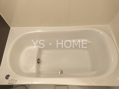 トラープランド蒼麗館 その他8