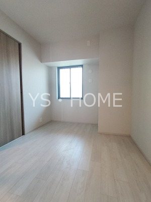 トラープランド蒼麗館 その他13