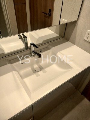 トラープランド蒼麗館 その他21