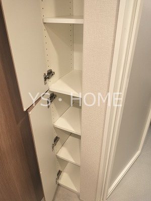 トラープランド蒼麗館 その他24