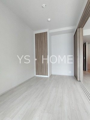 トラープランド蒼麗館 その他32