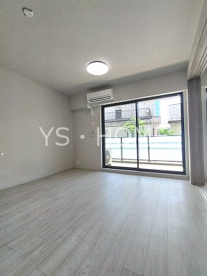 トラープランド蒼麗館 その他7