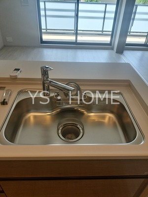 トラープランド蒼麗館 その他25