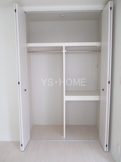 SAKURA Terrace サクラテラス　W  その他4