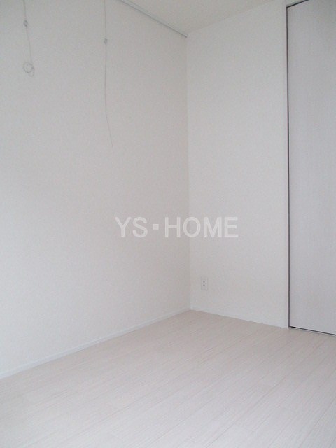 SAKURA Terrace サクラテラス　W  その他10