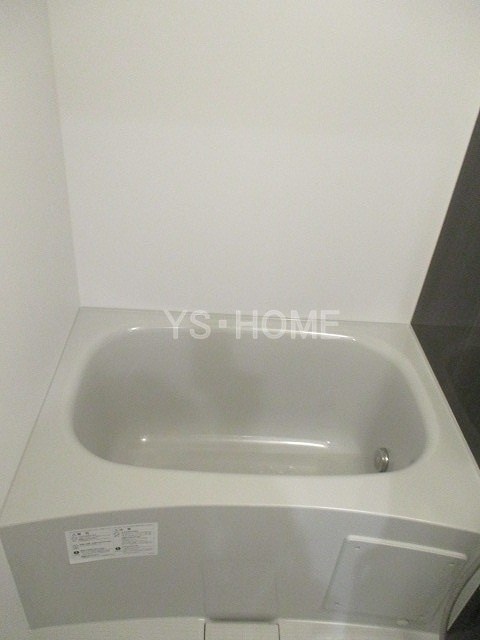 SAKURA Terrace サクラテラス　W  その他11