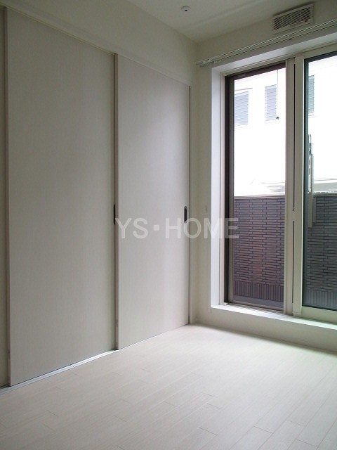 SAKURA Terrace サクラテラス　W  その他15