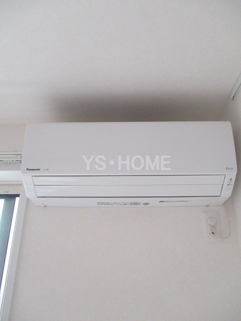 SAKURA Terrace サクラテラス　W  その他17