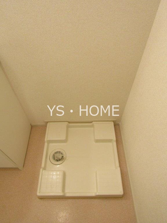 スター　シエル  その他1