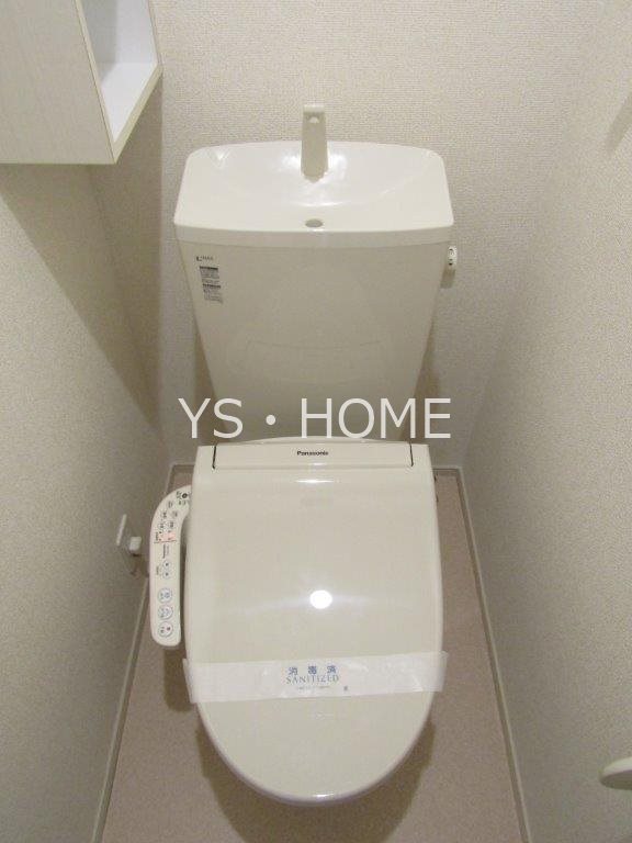 スター　シエル  その他3