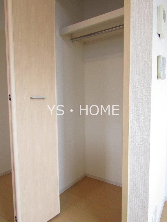 スター　シエル  その他4