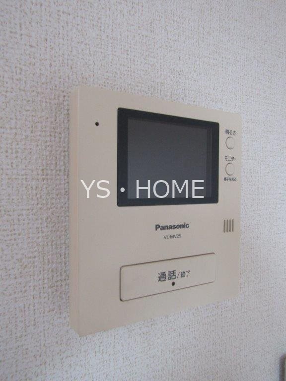 スター　シエル  その他5