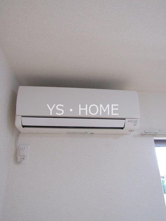 スター　シエル  その他6