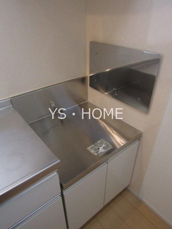 スター　シエル  その他9