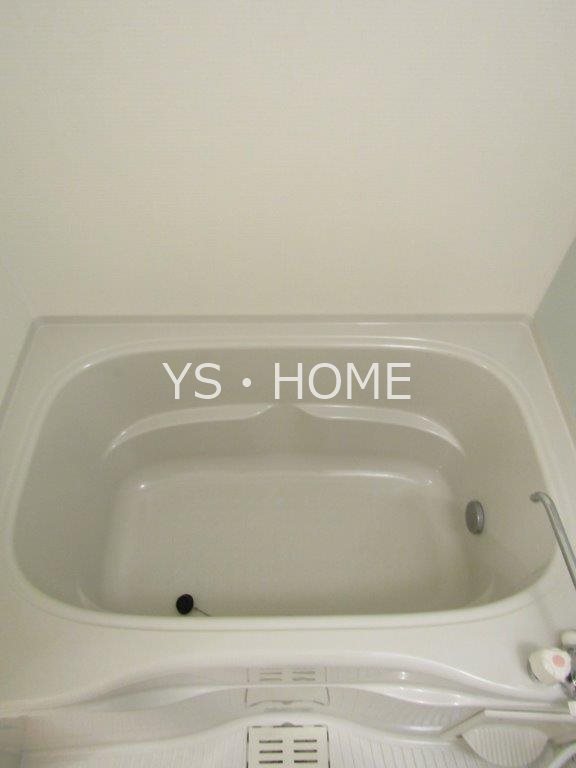 スター　シエル  その他10