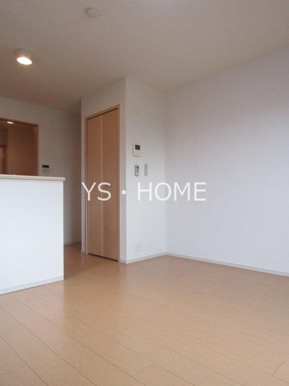 スター　シエル  その他13