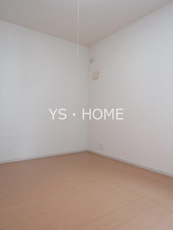 スター　シエル  その他14