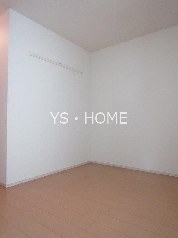 スター　シエル  その他15