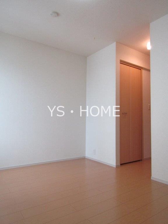 スター　シエル  その他16