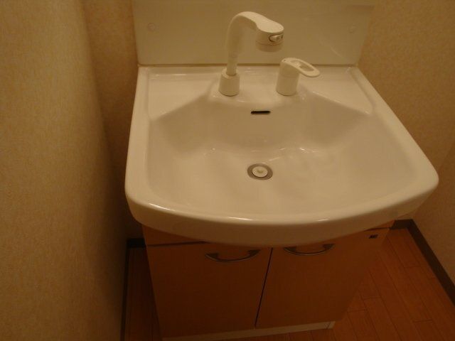 フォレストヴィラⅡ その他2