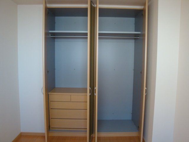 フォレストヴィラⅡ その他4