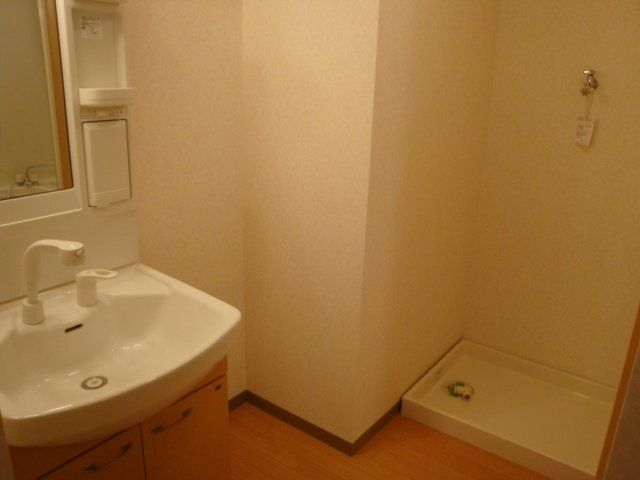 フォレストヴィラⅡ その他5