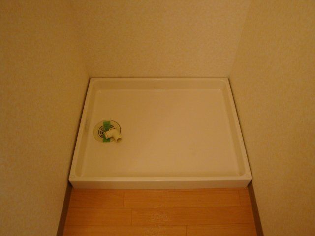 フォレストヴィラⅡ その他6