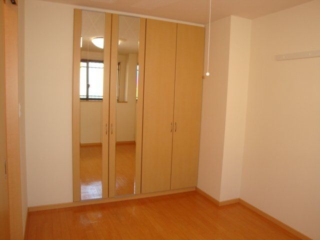 フォレストヴィラⅡ その他7