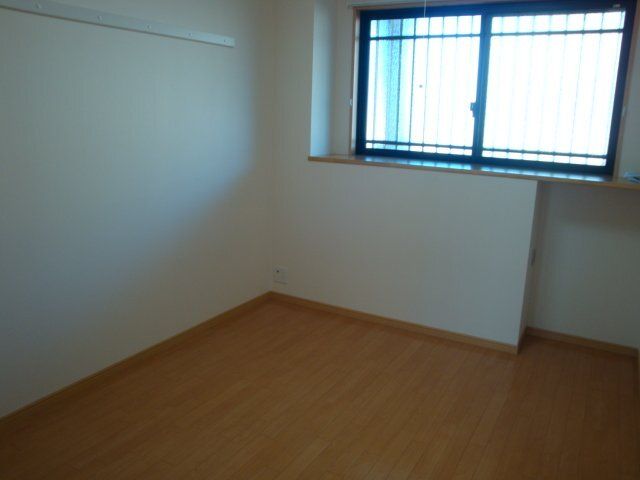 フォレストヴィラⅡ その他8